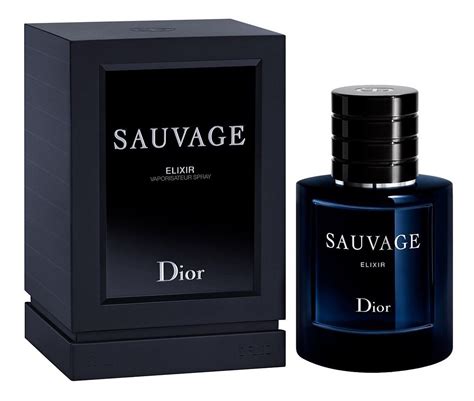 omaggio dior|sauvage elixir dior perfume.